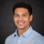 Mike Rodriguez, Lead Technician