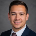 David Chen, Residential Specialist