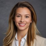 Holly Keller, Owner and Founder