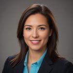 Sarah Thompson, Quality Manager